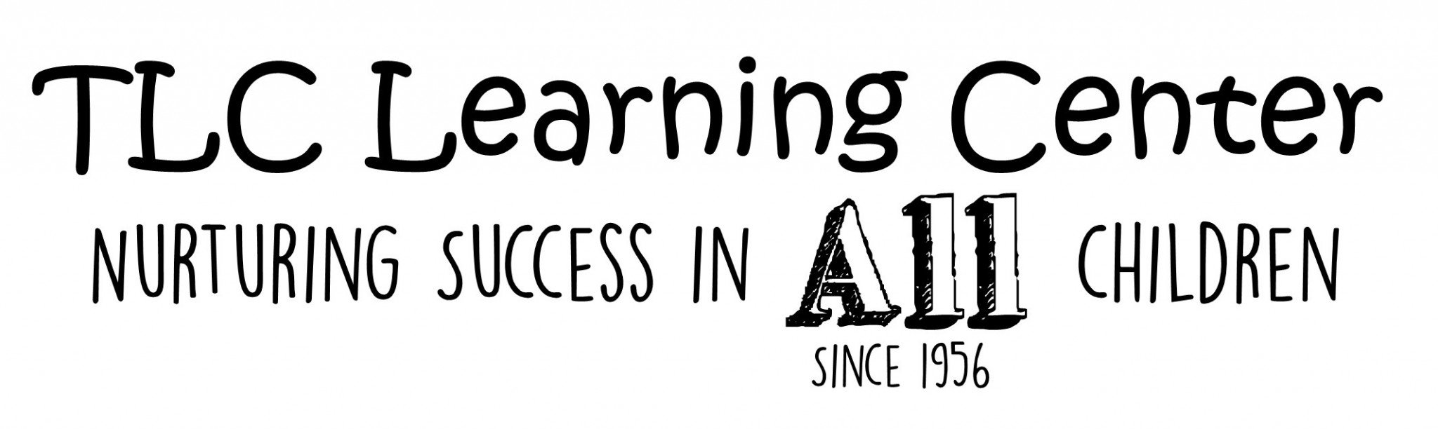 Licence and Accreditation TLC Learning Center